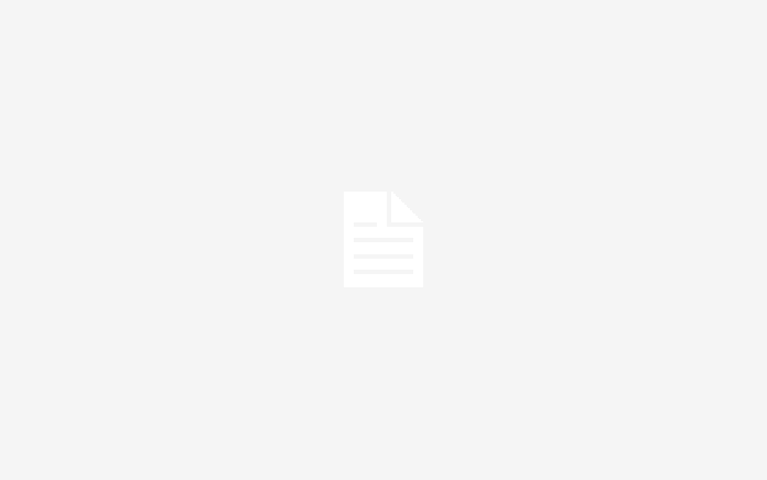 Congreso de los Diputados, sede legislativa en la Carrera de San Jerónimo.